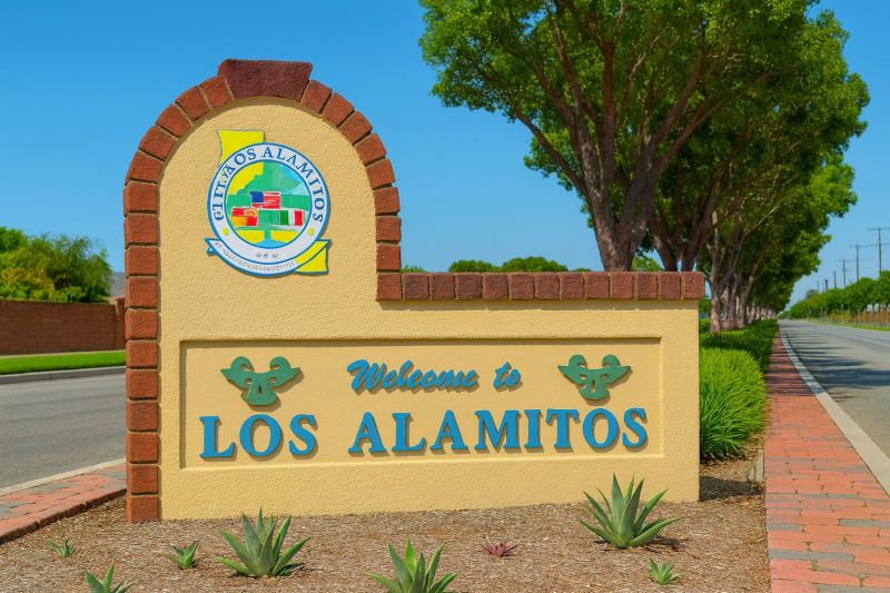 Local Bathroom Remodeling pros at work